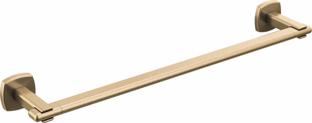 691867-GL product image.