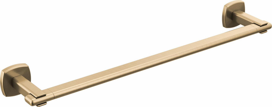 691867-GL product image.