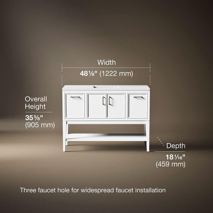 33580-ASB-0 product image.