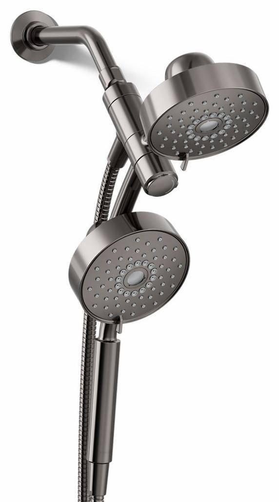 23219-G-TT product image.