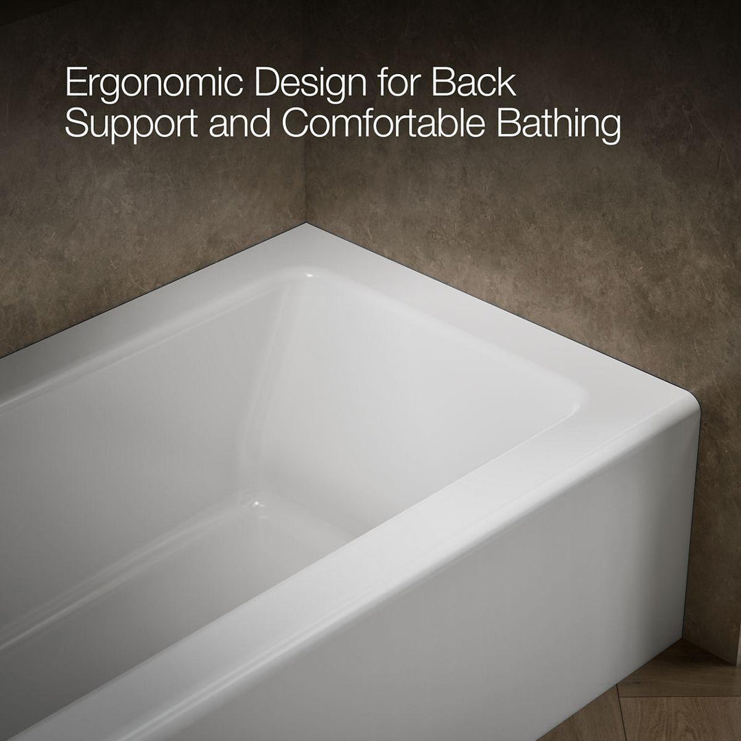 847-0 product image.