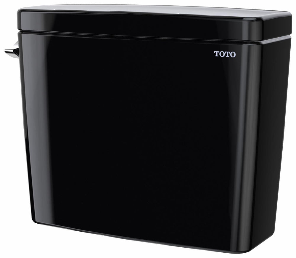 ST776EA#51 product image.