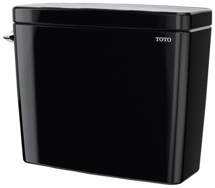 ST776EA#51 product image.