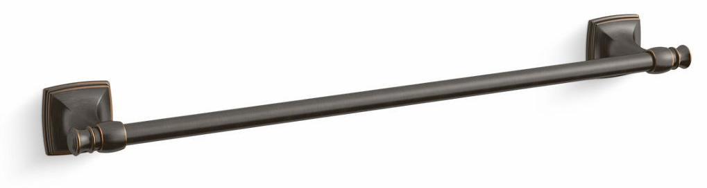 26539-2BZ product image.