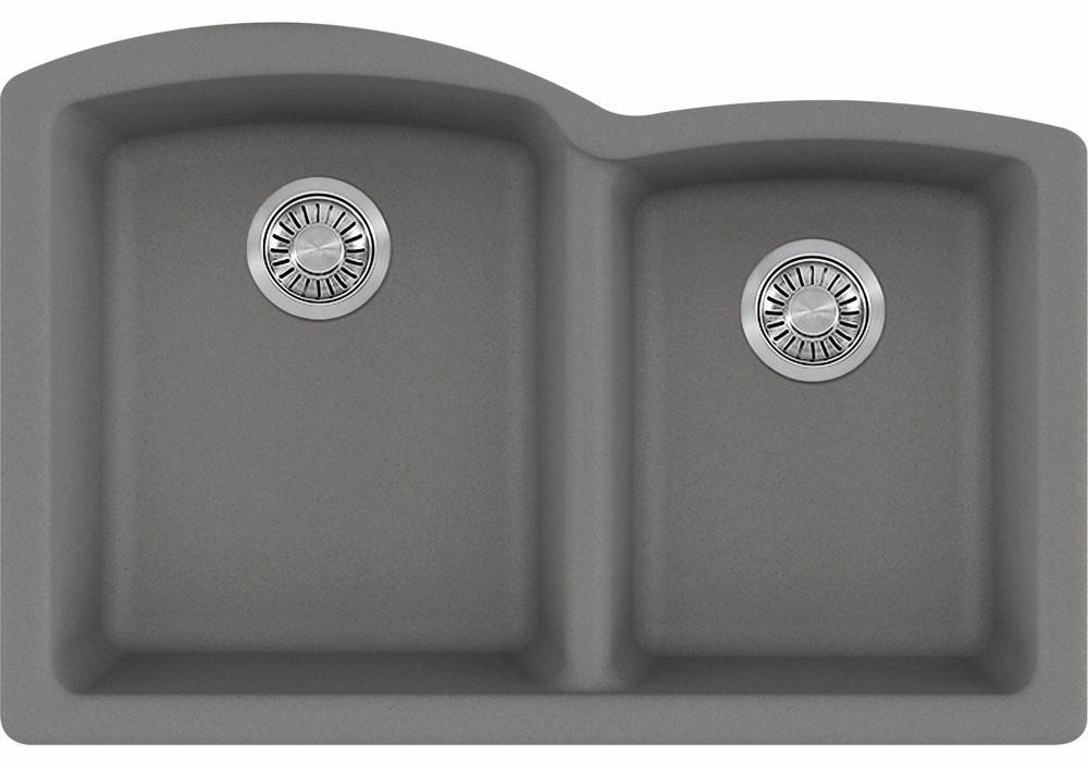 ELG160SHG-CA product image.