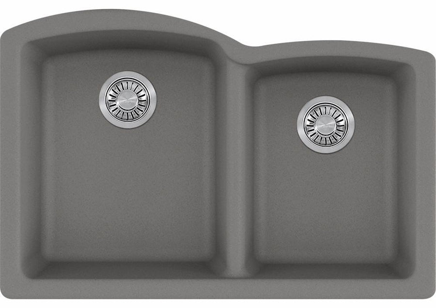 ELG160SHG-CA product image.