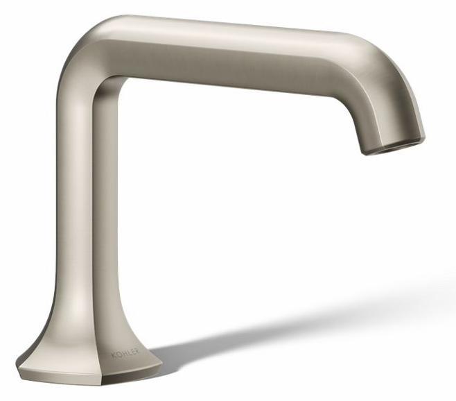 27009-K-BN product image.