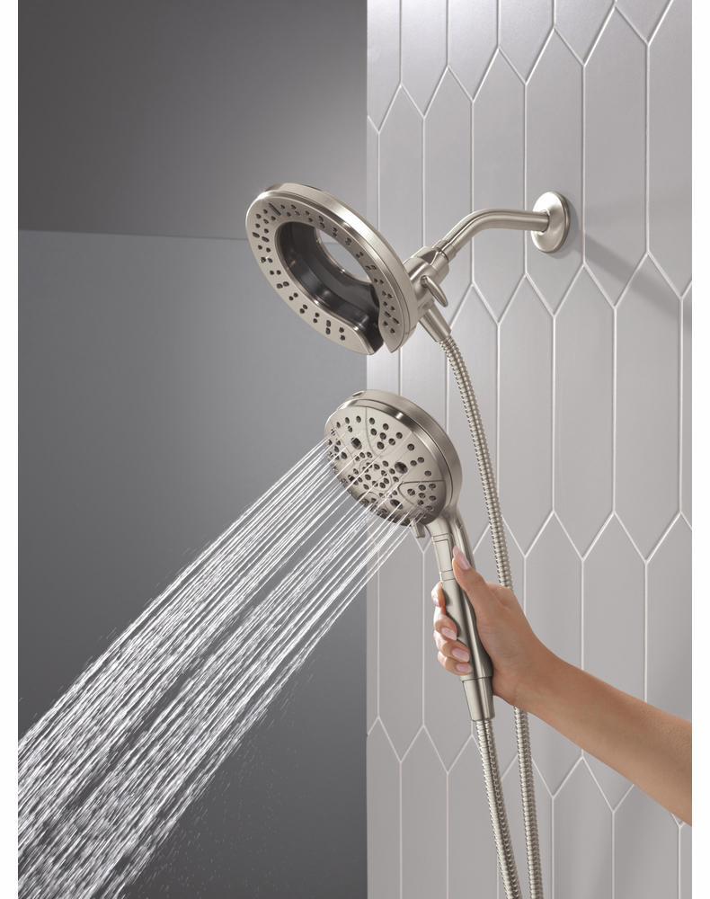58651-SS-PR product image.