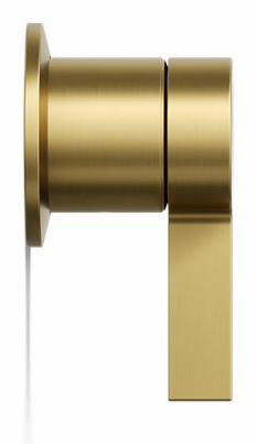 77980-4-2MB product image.