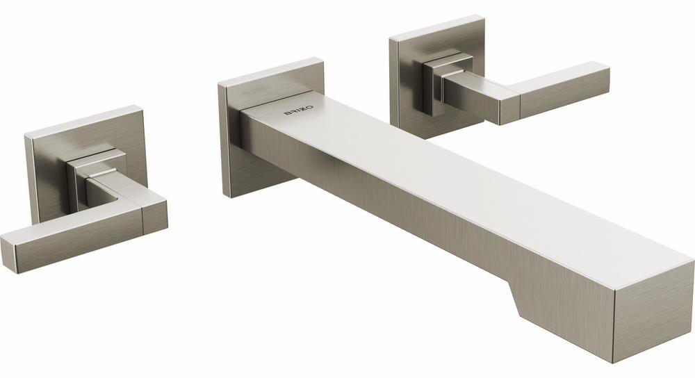 T70422-NKLHP product image.