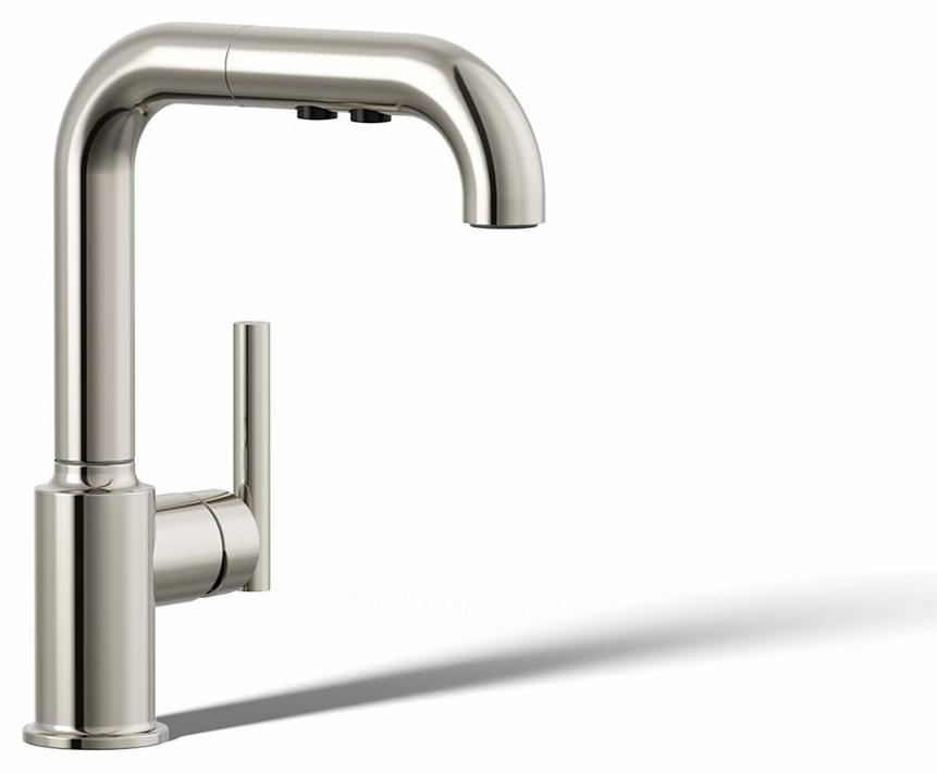 7506-SN product image.