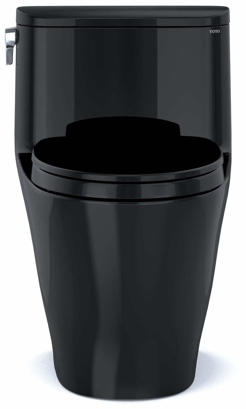 MS642124CUF#51 product image.