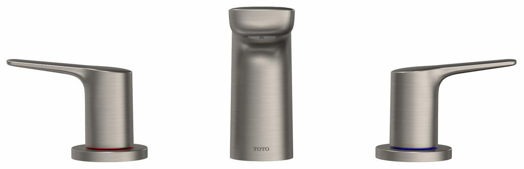 TBG03201U#BN product image.