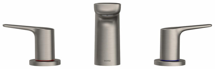 TBG03201U#BN product image.