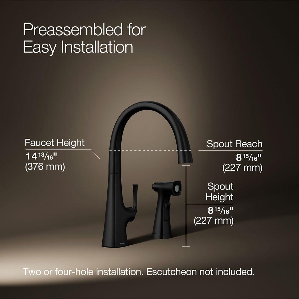 22064-BL product image.