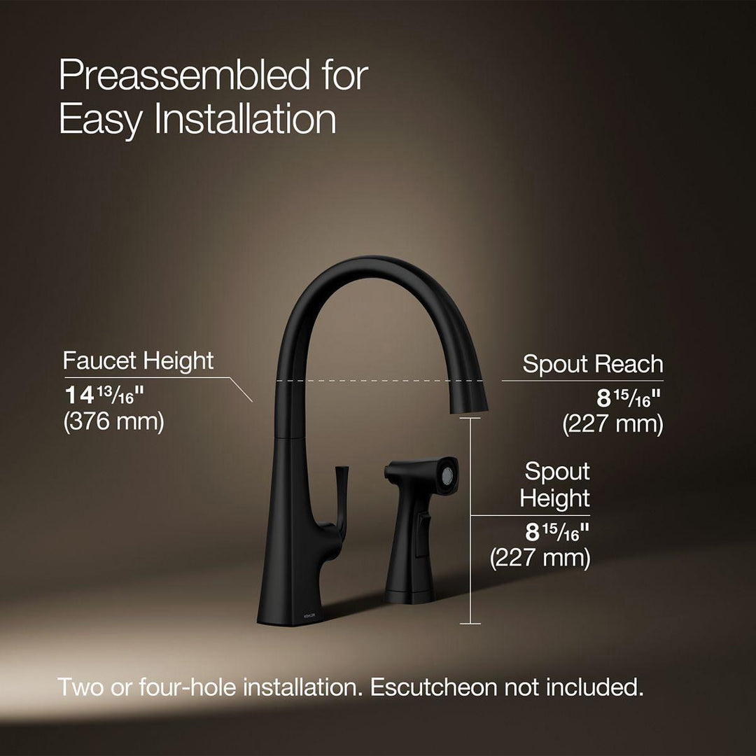 22064-BL product image.