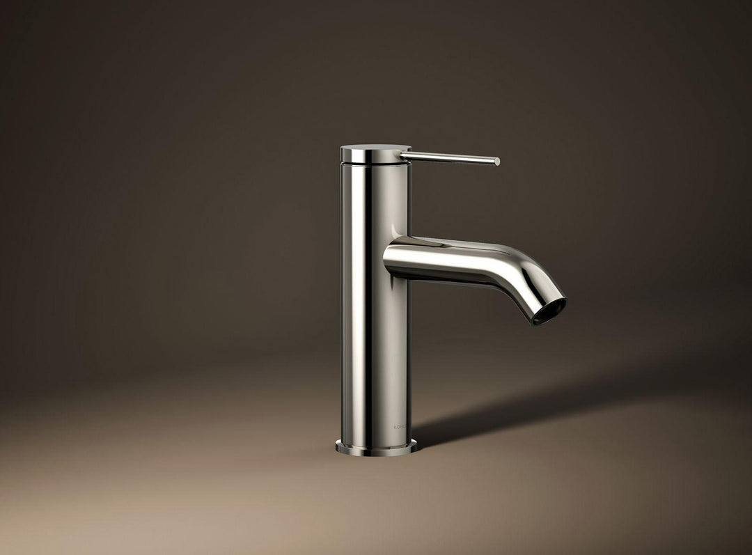 77958-4A-SN product image.