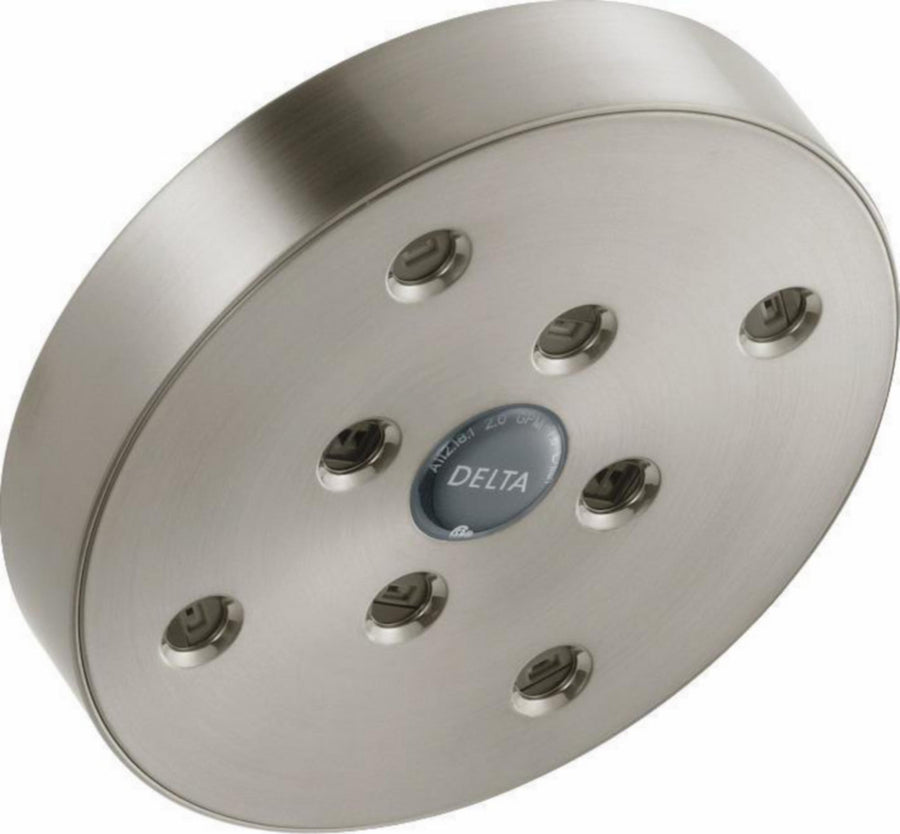 RP70175-SS15 product image.