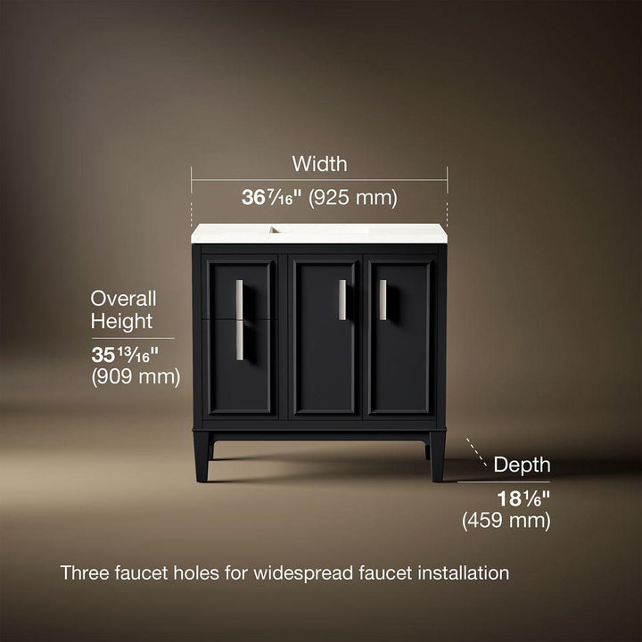33545-ASB-1WX product image.