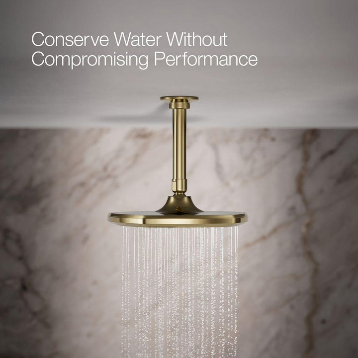 27051-AF product image.