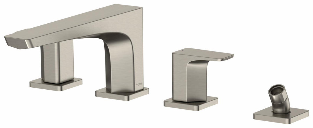 TBG07202U#BN product image.