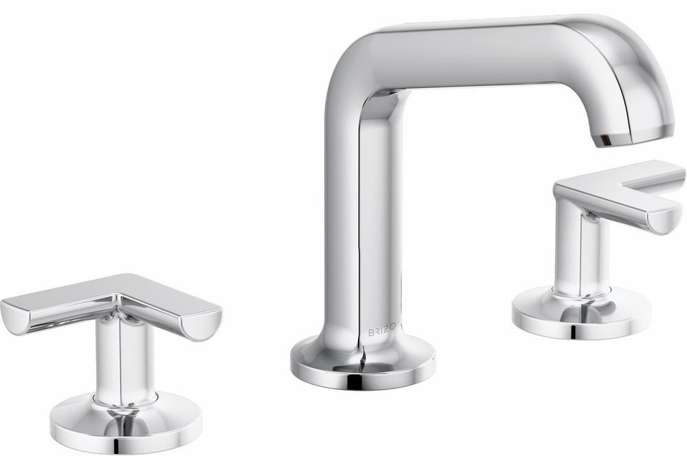 65307LF-PCLHP product image.