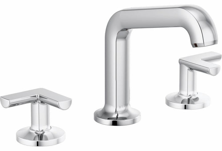 65307LF-PCLHP product image.