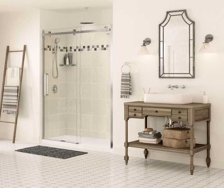 138997-900-340-000 product image.