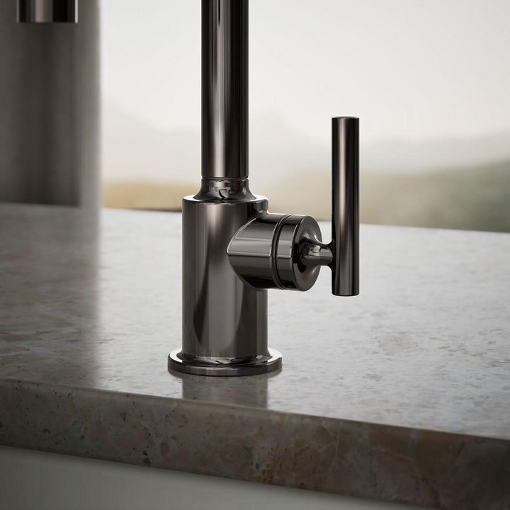 24077-TT product image.