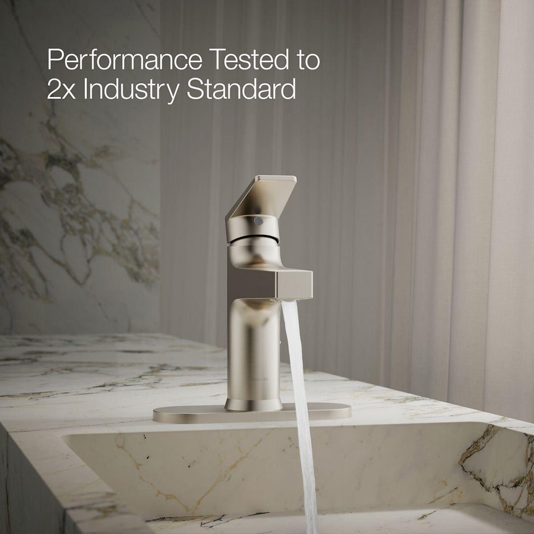 74021-4-BN product image.