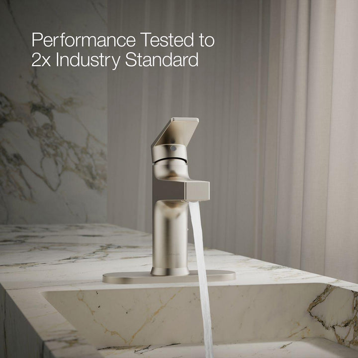 74021-4-BN product image.