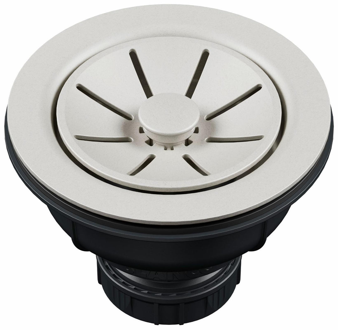 222496 product image.