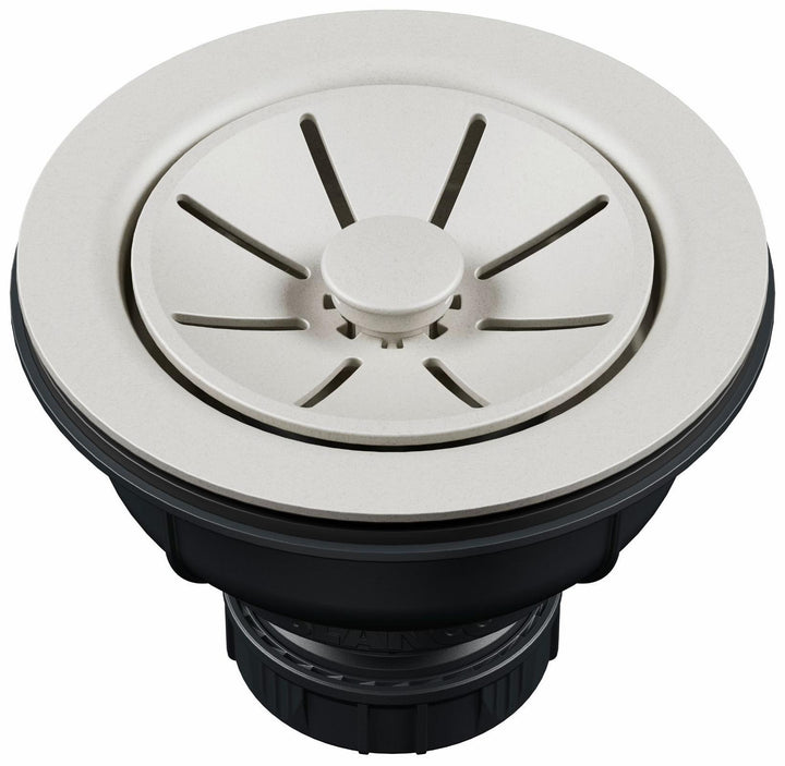 222496 product image.