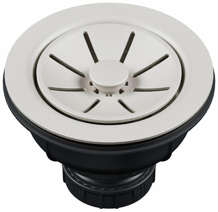 222496 product image.