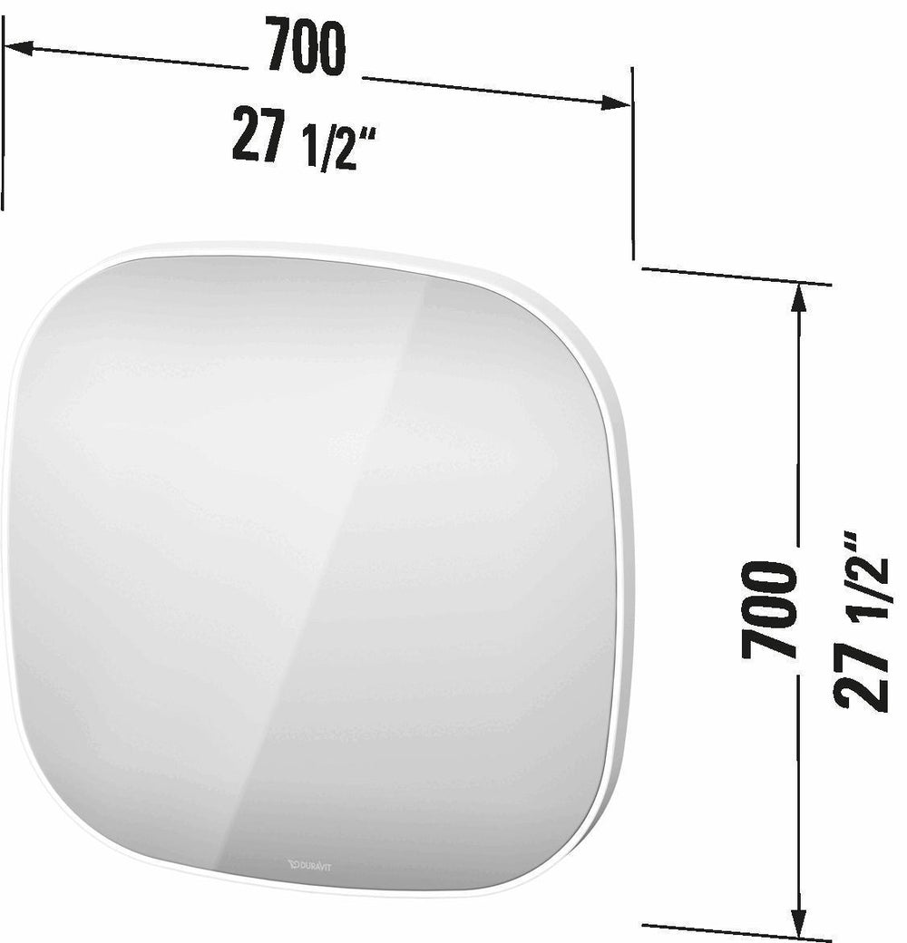 ZE7066000006000 product image.