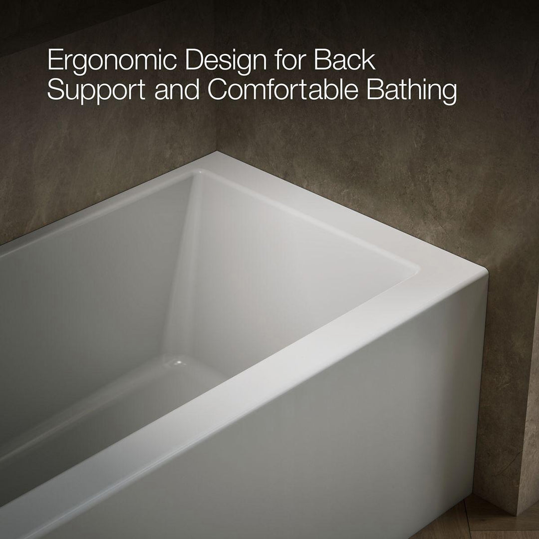 1956-LA-95 product image.