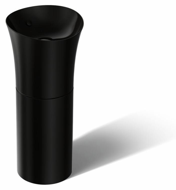 20701-7 product image.