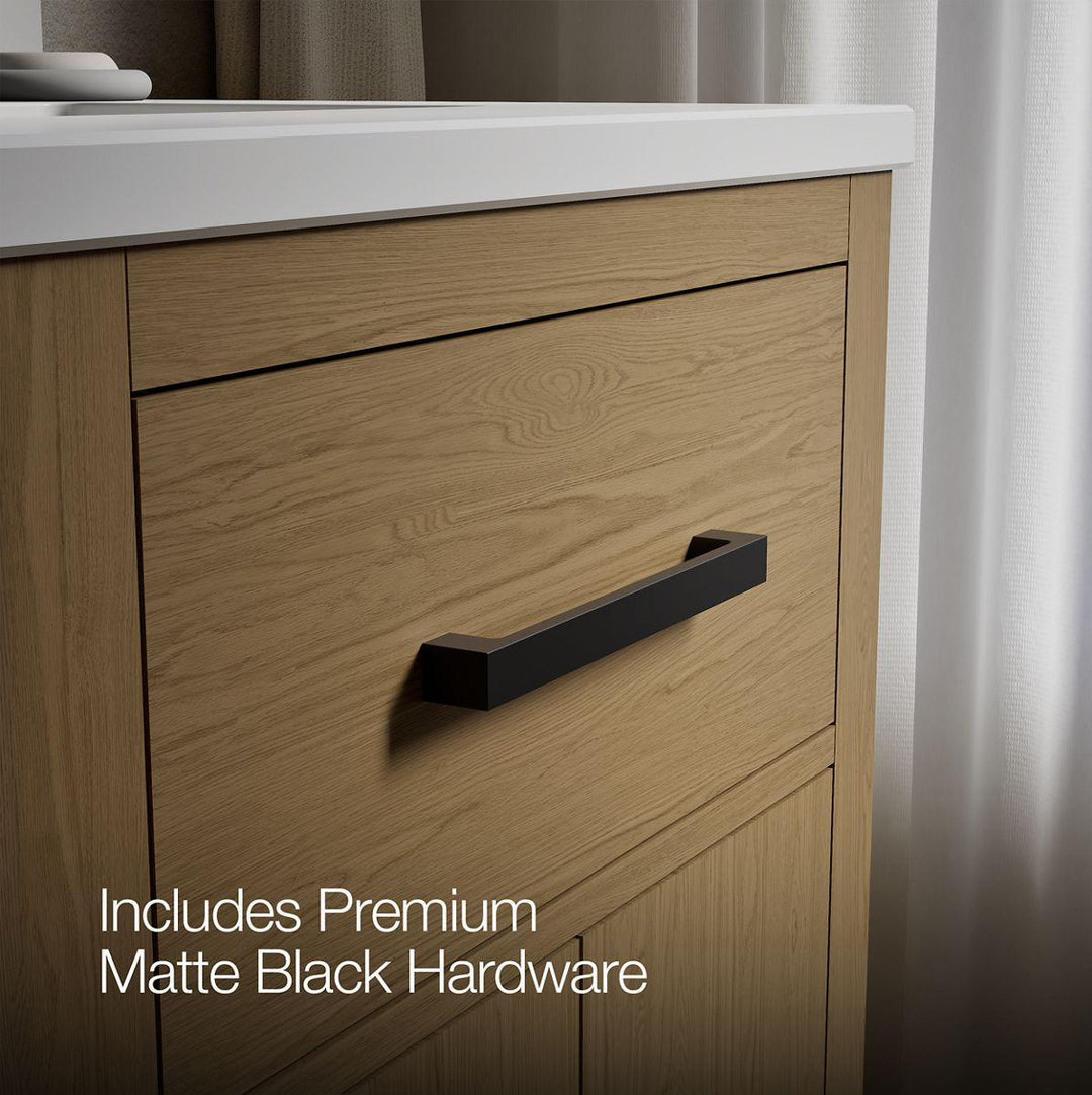 40637-BD1-WEK product image.