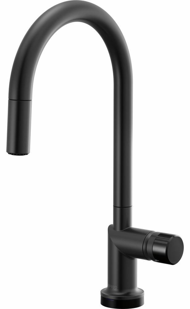 64075LF-BLLHP product image.