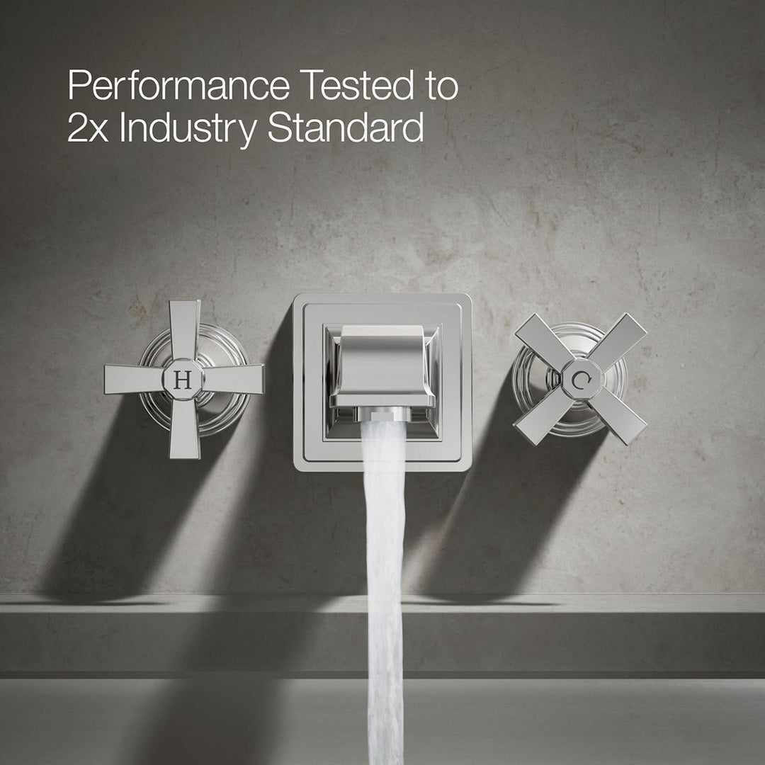 T13141-3A-CP product image.