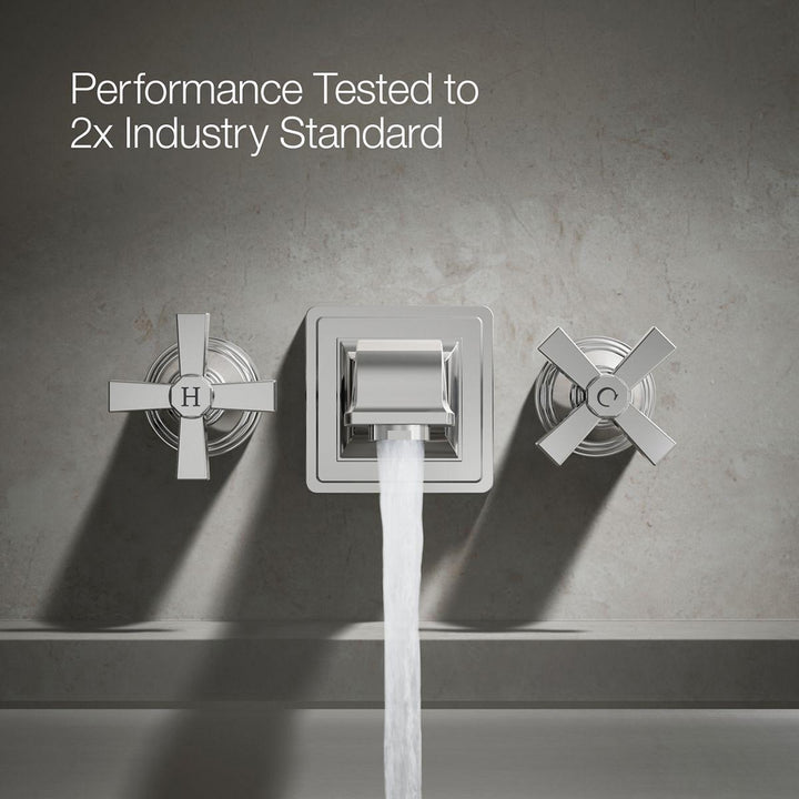 T13141-3A-CP product image.