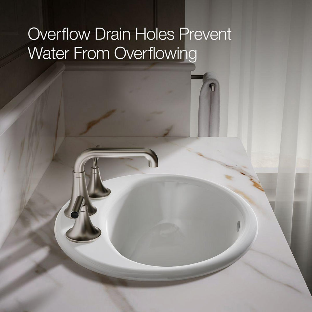 2905-8-0 product image.