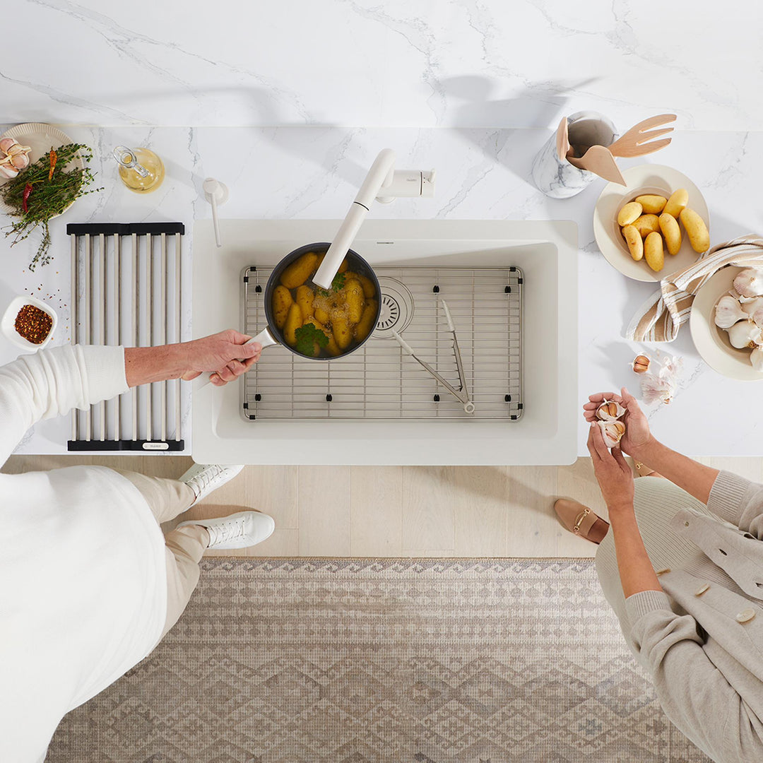 402900 product image.