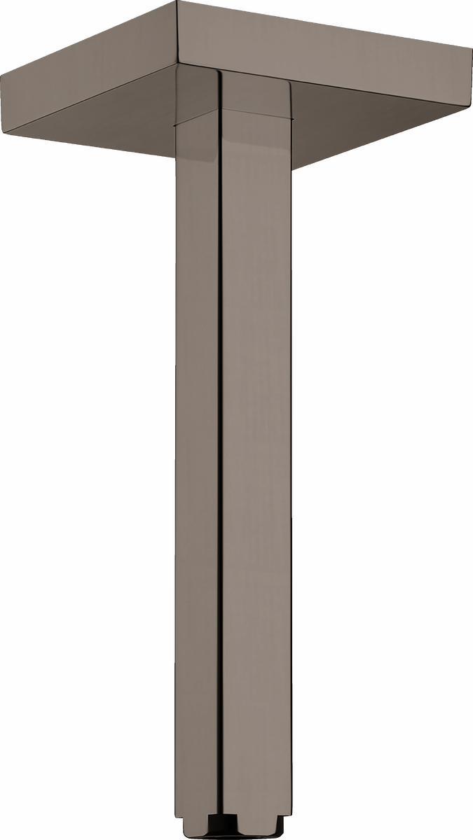 26414341 product image.