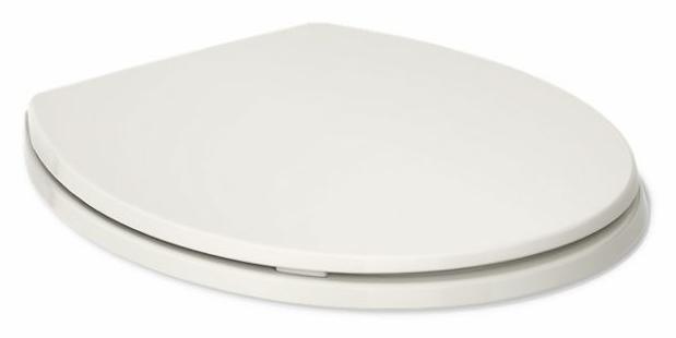 4775-47 product image.