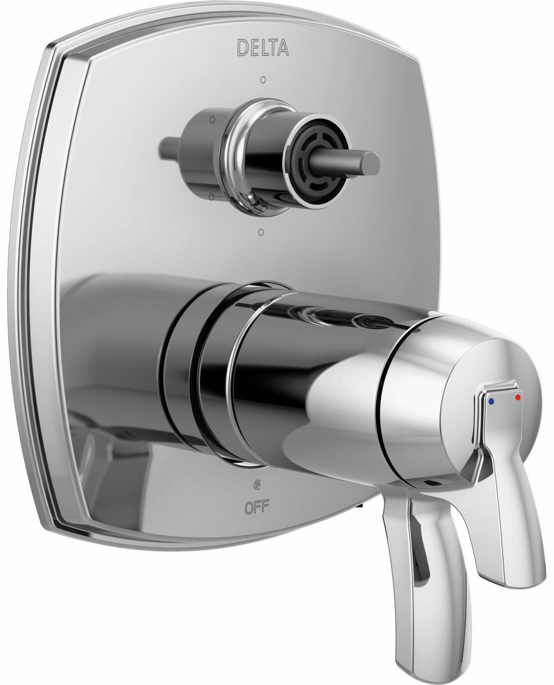 T27T976-LHP product image.
