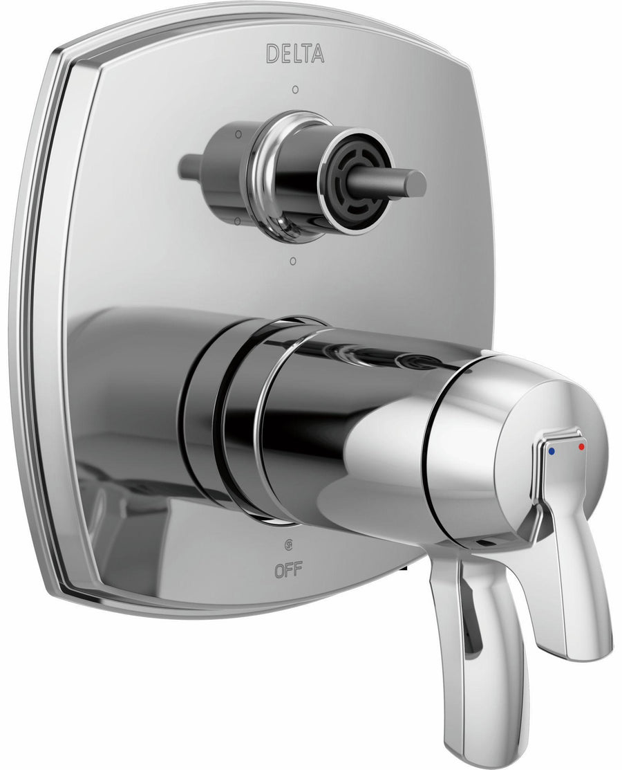 T27T976-LHP product image.