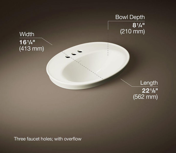 2075-4-96 product image.