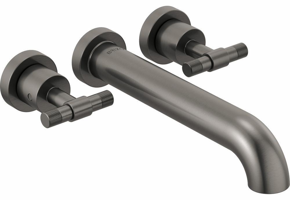 T70435-SLLHP product image.