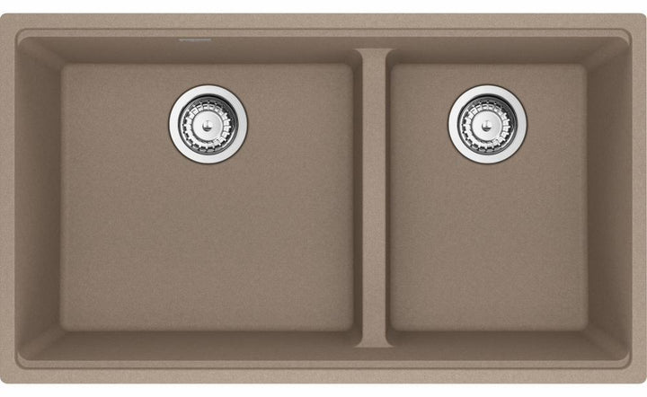 MAG1601812LD-OYS-WKC product image.